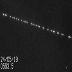 SpaceX-Starlink-satellite-train-2019