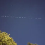 satelites-starlink