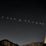 starlink-satellites