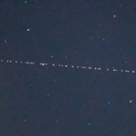 starlink-satellites