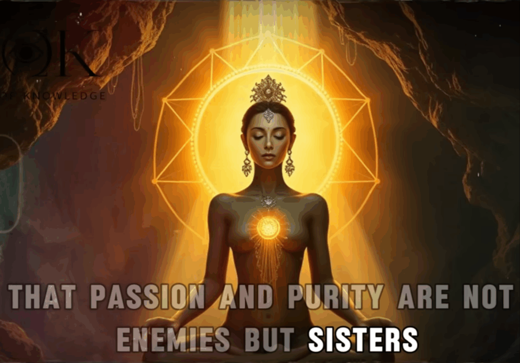 Screenshot_20250525-133741-display-0.png~2