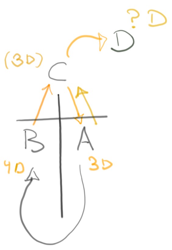 sketch1761765722583~2