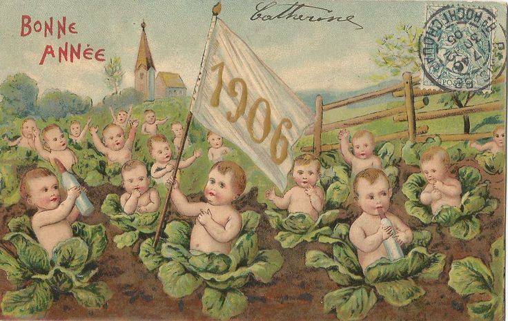 2707169f98678031c340be3a739887c8-1890321707