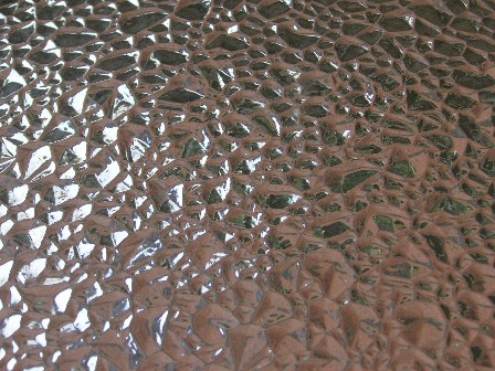 KONICA MINOLTA DIGITAL CAMERA