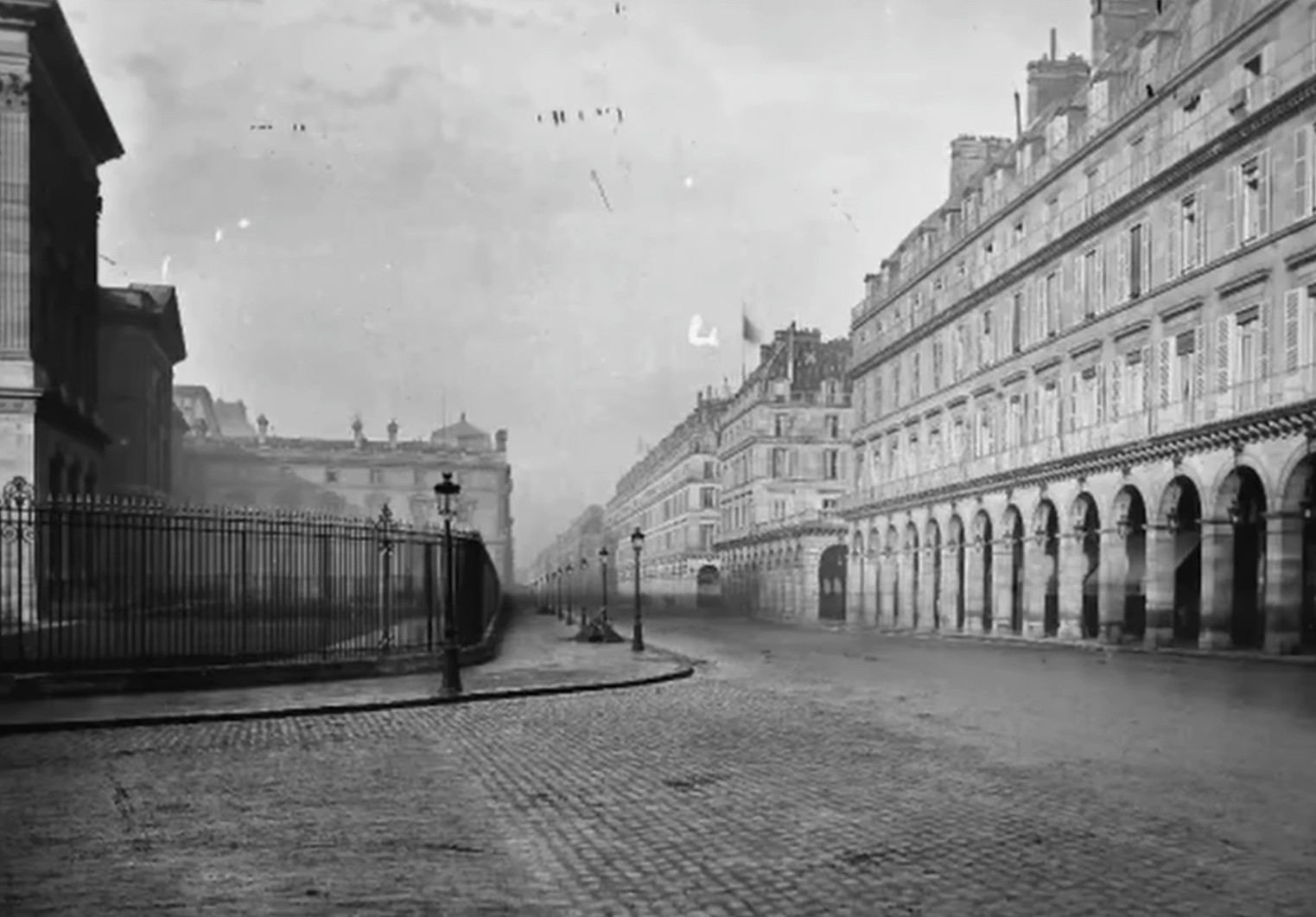 Screenshot_20251221-144025~2