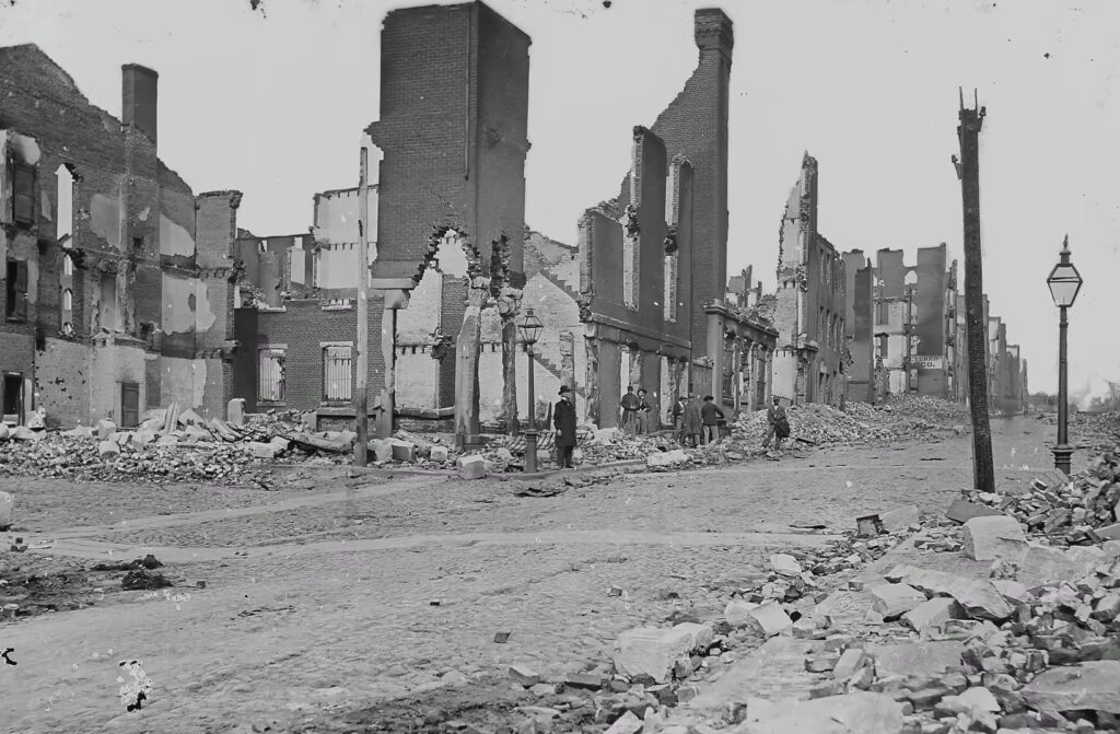 Screenshot_20251221-145102~2