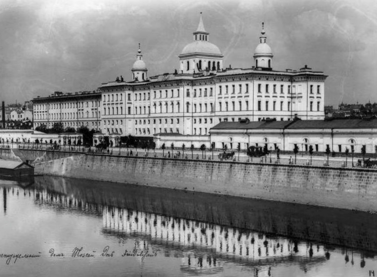 Screenshot_20251223-113840-display-0.png~3