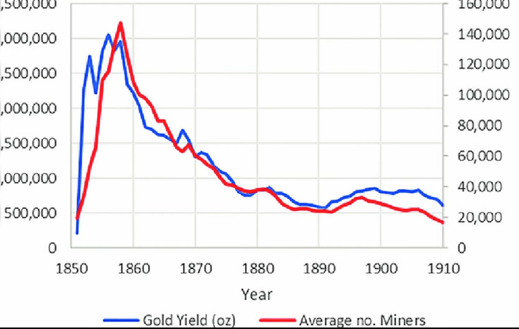 Screenshot_20251223-115649~5