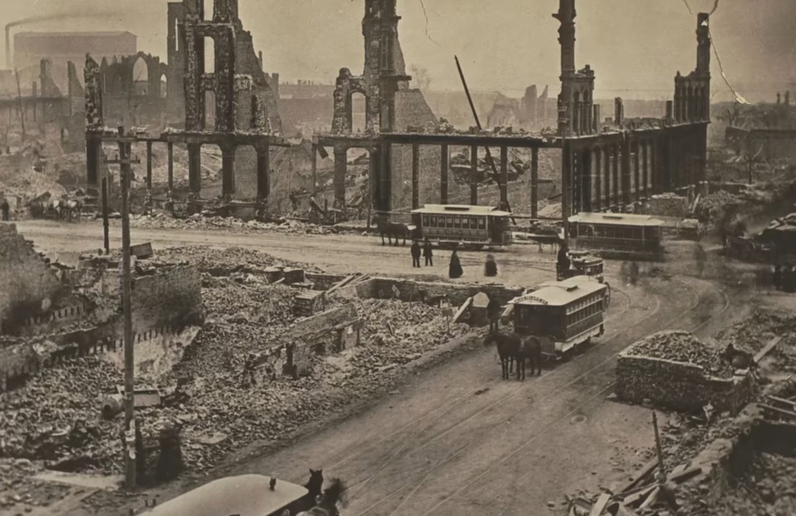 Screenshot_20251223-120540~2