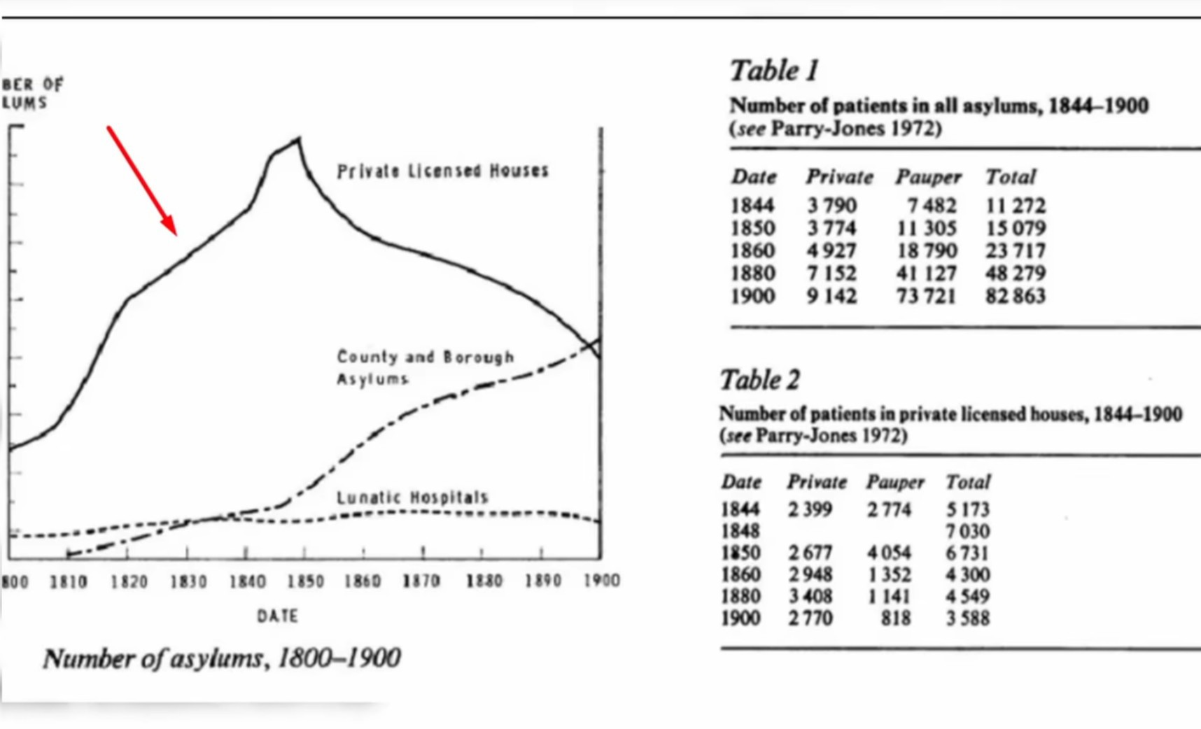 Screenshot_20251224-113451-display-0.png~3