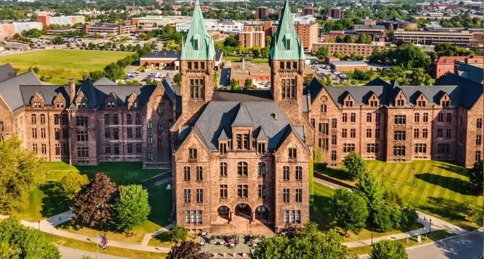 Screenshot_20251224-115156~2