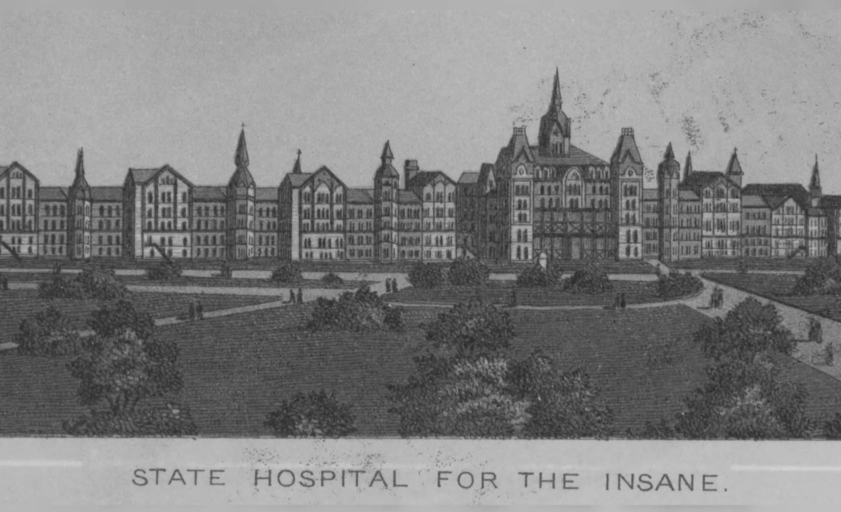 Screenshot_20251224-123743~3