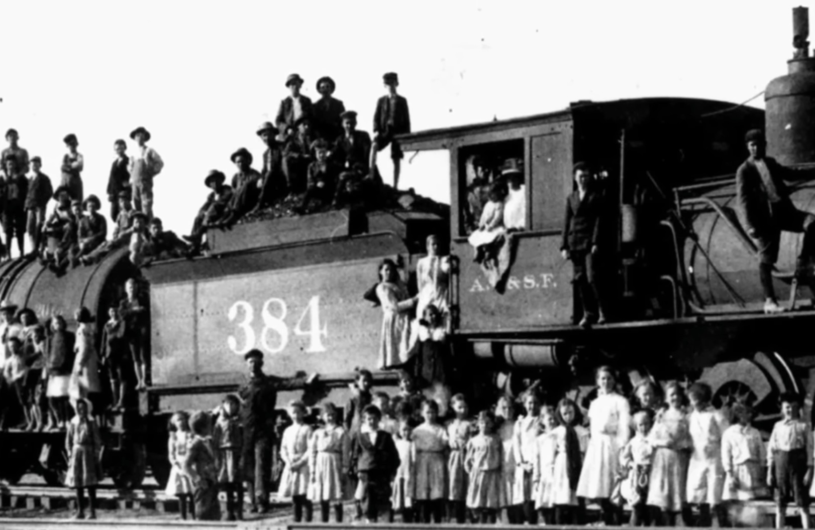 Screenshot_20251224-132449~2