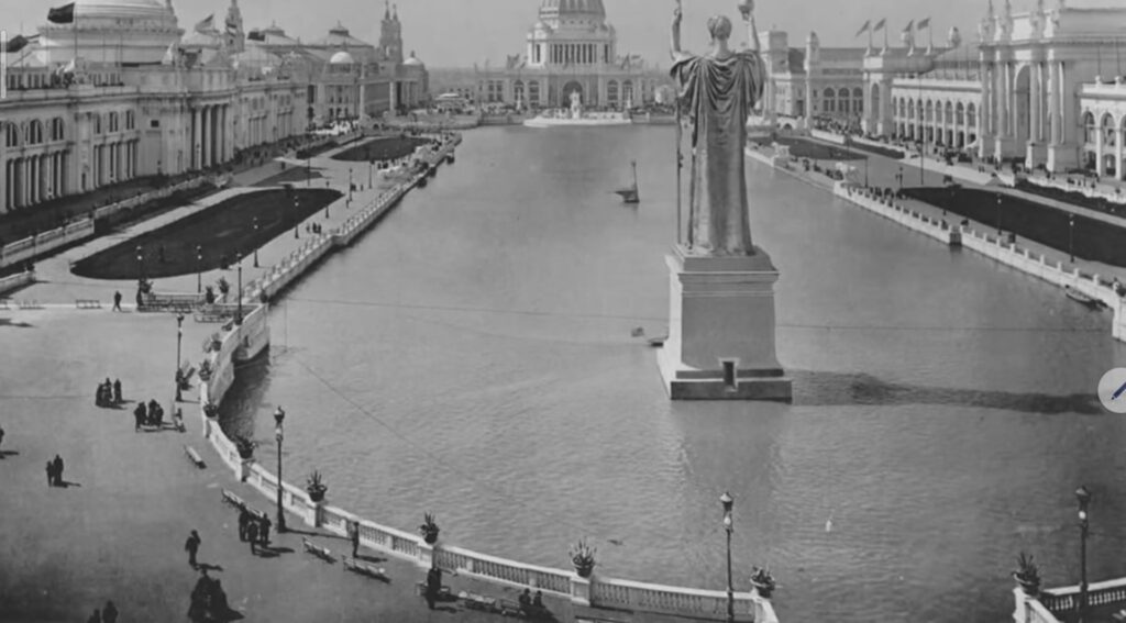 Screenshot_20251227-185737~2