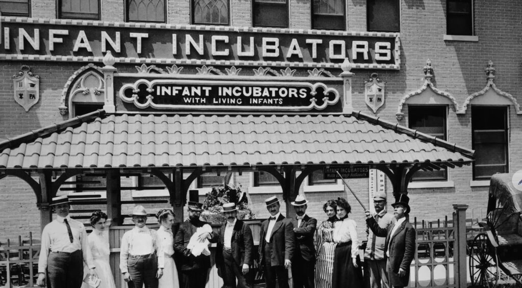 Screenshot_20251227-190229~2