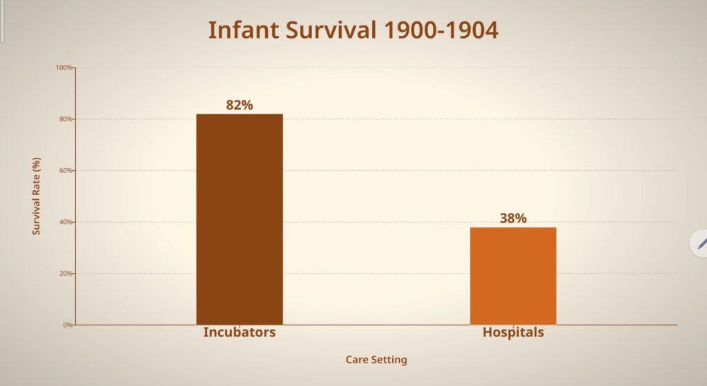 Screenshot_20251230-140623~3