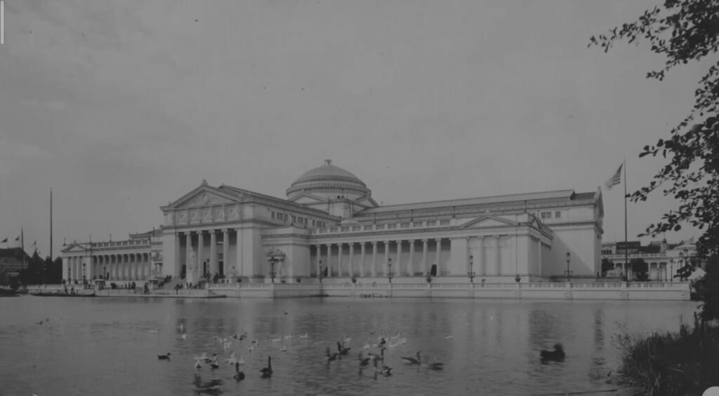 Screenshot_20251230-142637~2