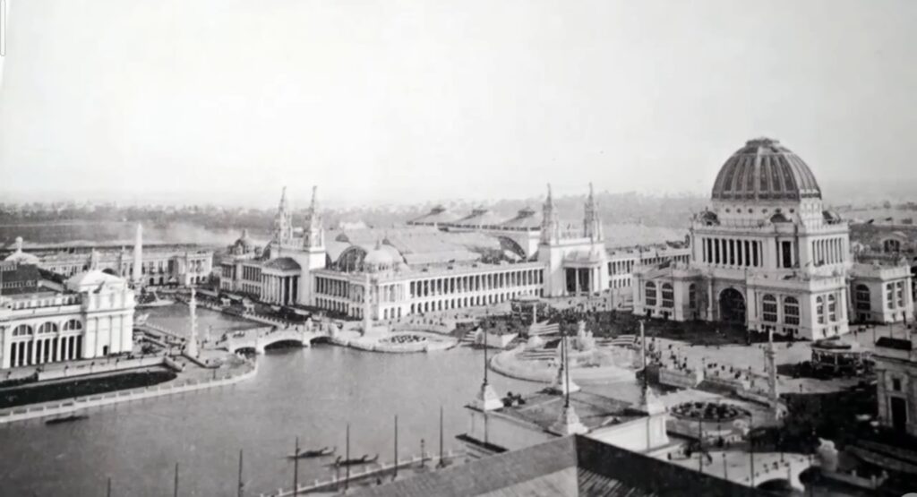 Screenshot_20251230-142731~2