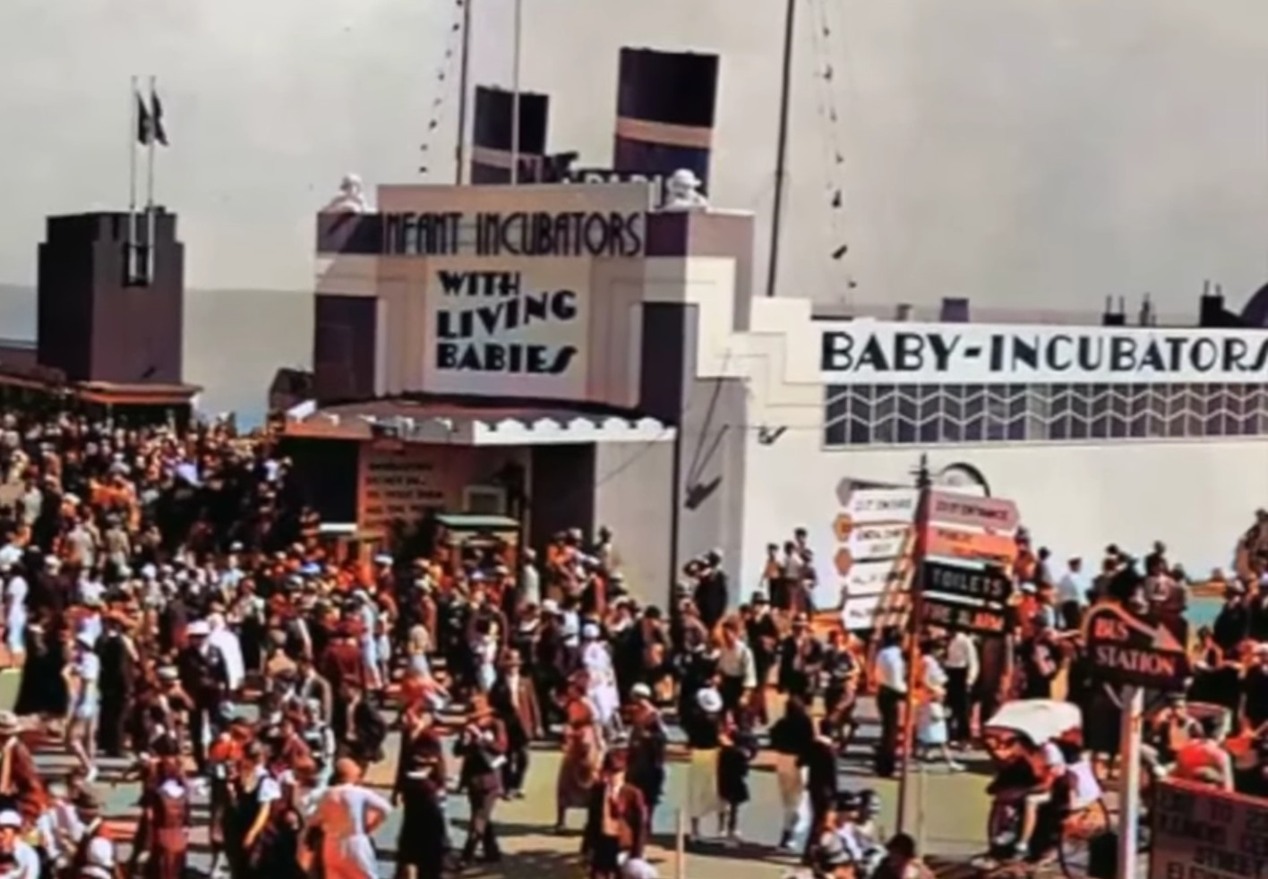 Screenshot_20251230-143235~2