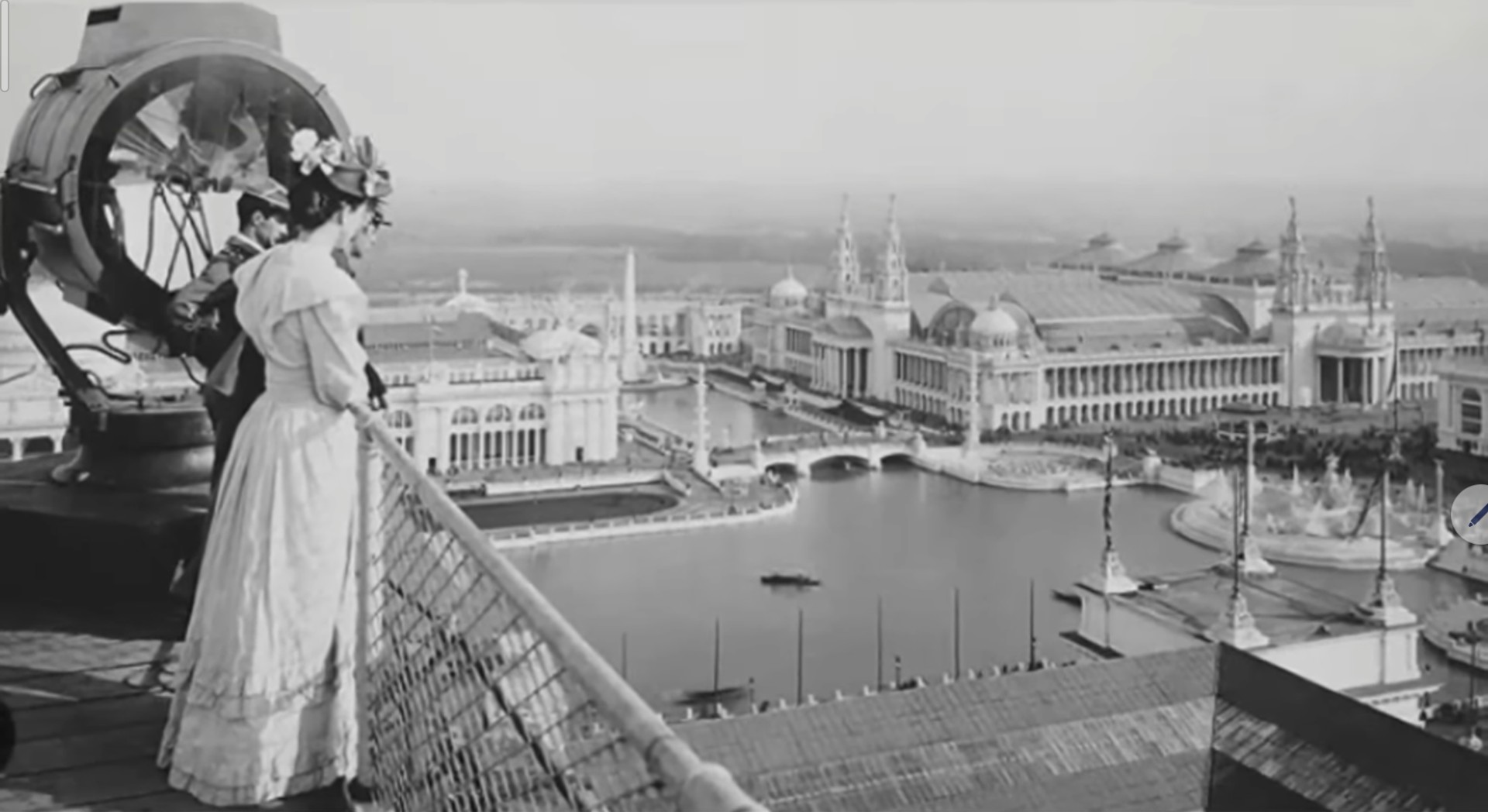 Screenshot_20251231-105155~2