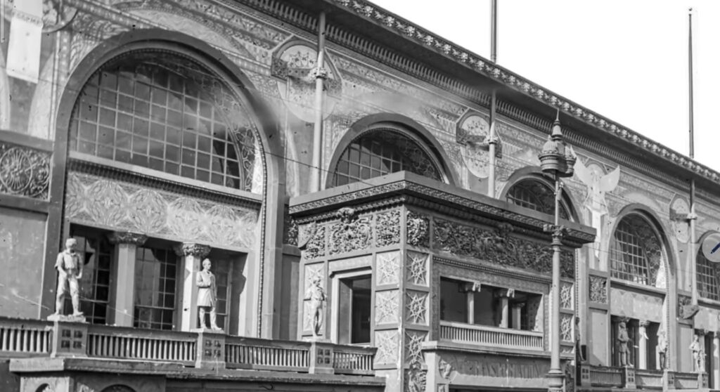 Screenshot_20251231-105305~2