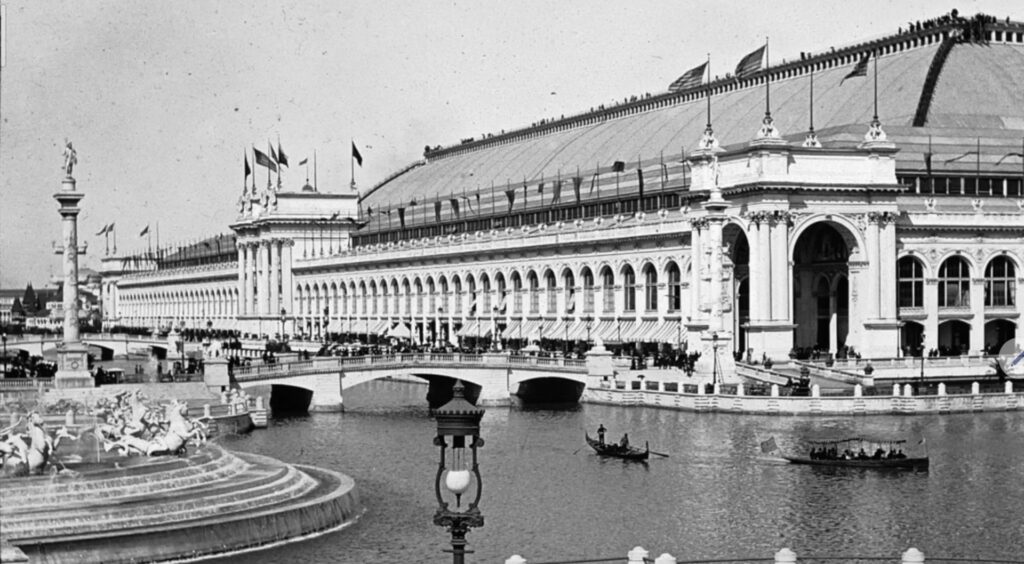 Screenshot_20251231-105357~2