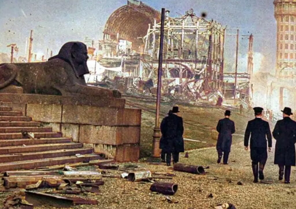 Screenshot_20251231-135201~2