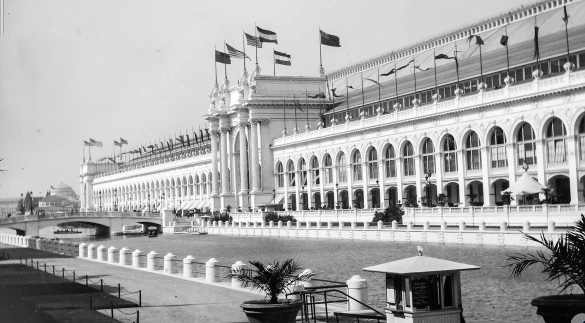 Screenshot_20251231-144916~2