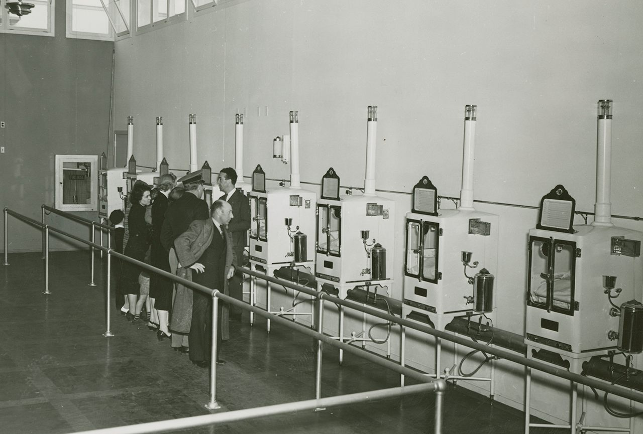 fgaqsbAr4VRWETGFgWqCvqz_LP6Mj9PvwwK9uERDK9g3ylrMHS-RYf7x6uNglA3WCSTJkFB810EmRV4z45Bo40qFefyO1zgZ1Yg6uS7yILk48GqgH_Fs2SAdIJMuMk5JCdT84tVUNp4yRzcpp4S0xgK4PsNsUTyaZn6X0JyuJK6bIbvAHoj_Escb3L1Z-2979886941