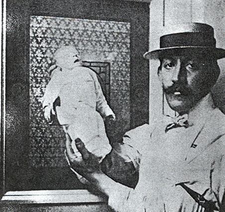 martin-a-couney-8bda19db-5618-45b7-b9fe-0255070d862-resize-750