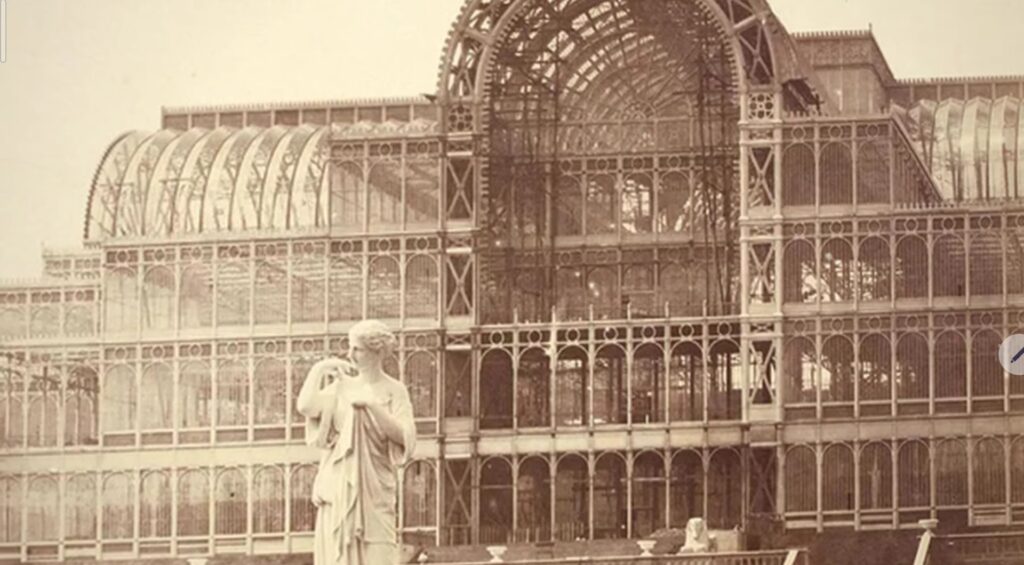 Screenshot_20260102-114347~2