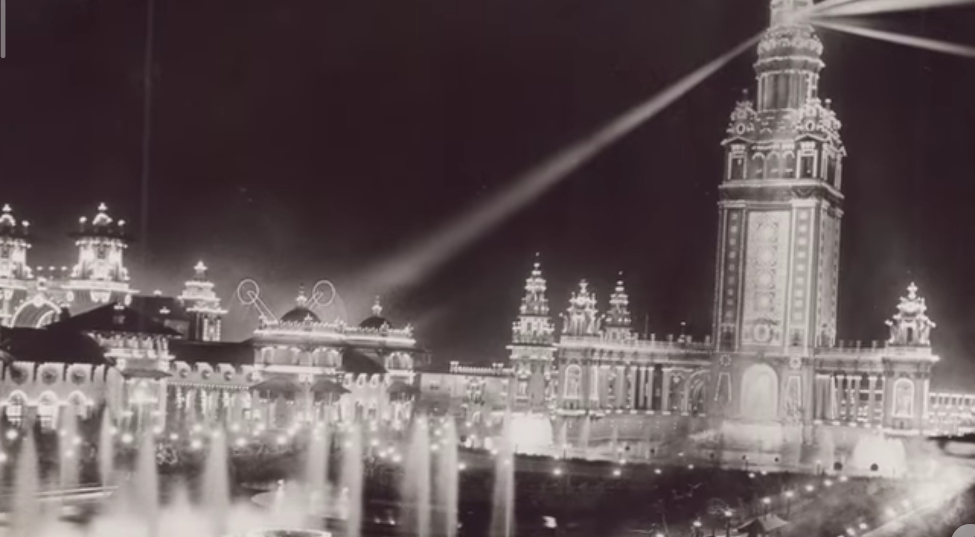 Screenshot_20260102-121713~2