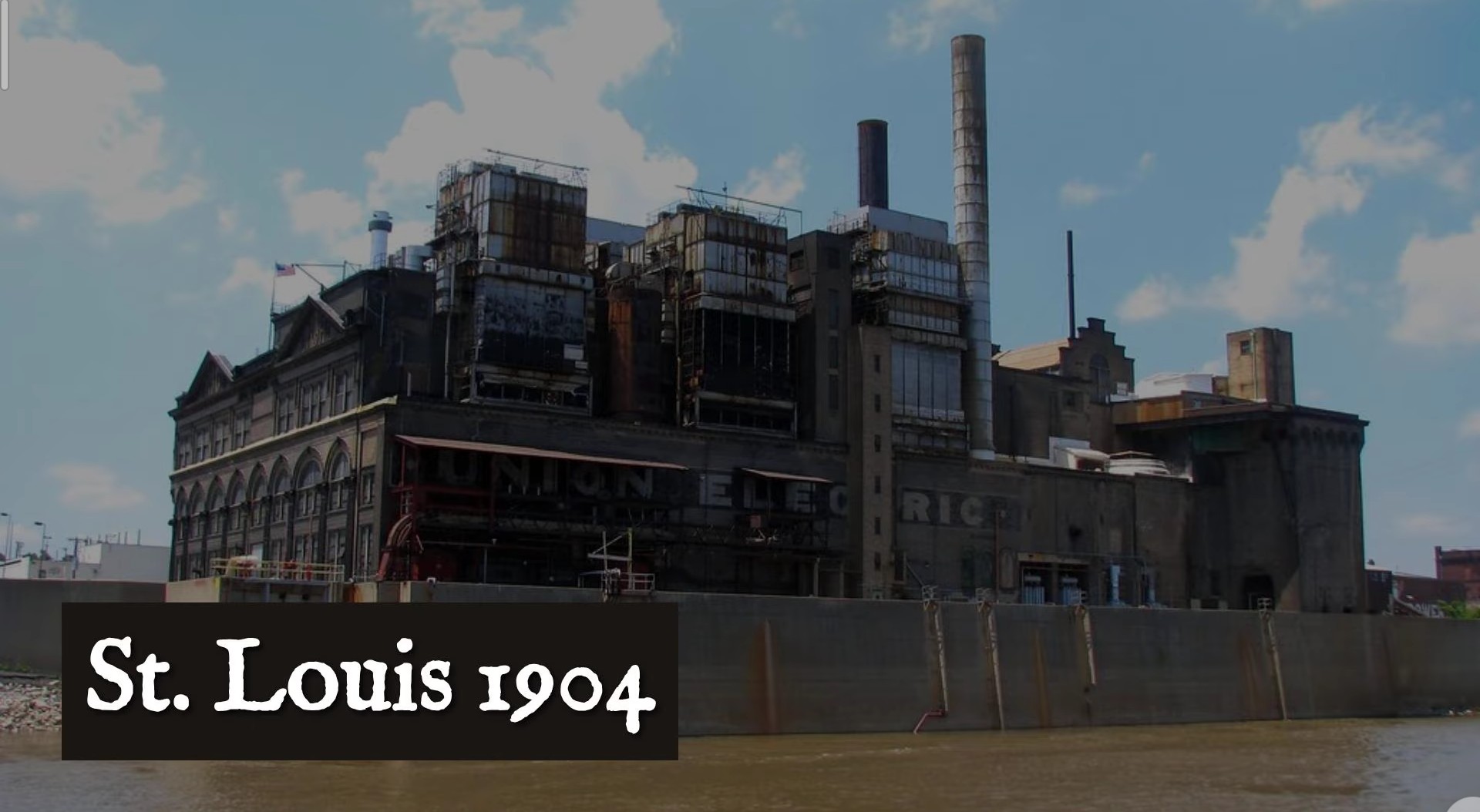 Screenshot_20260102-122217~2