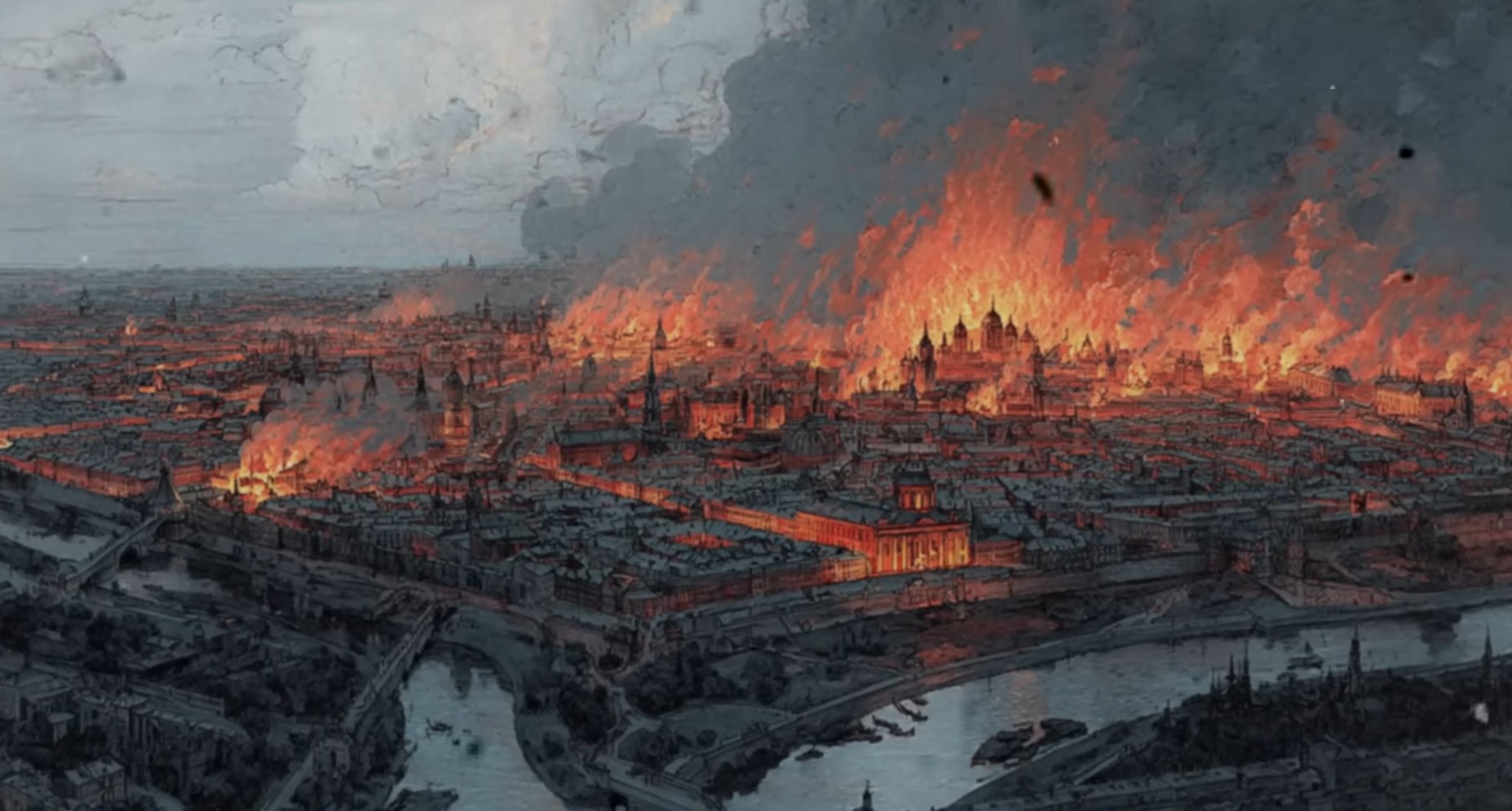 Screenshot_20260104-202616~3