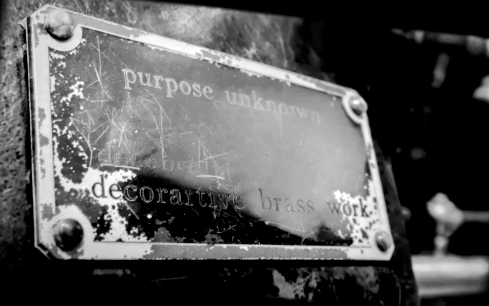 Screenshot_20260107-143117~2