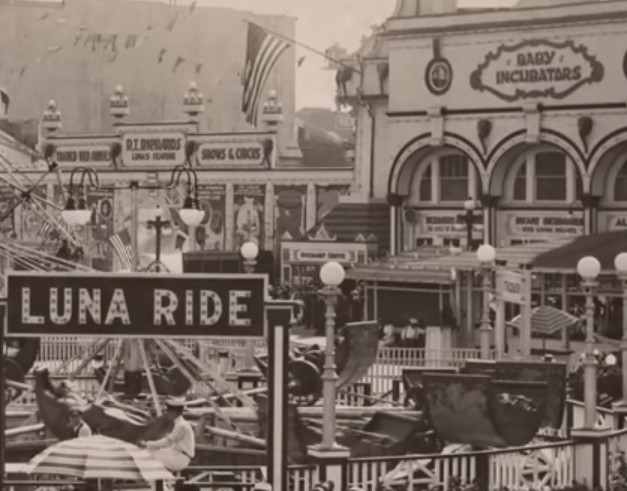 Screenshot_20260112-105102~2