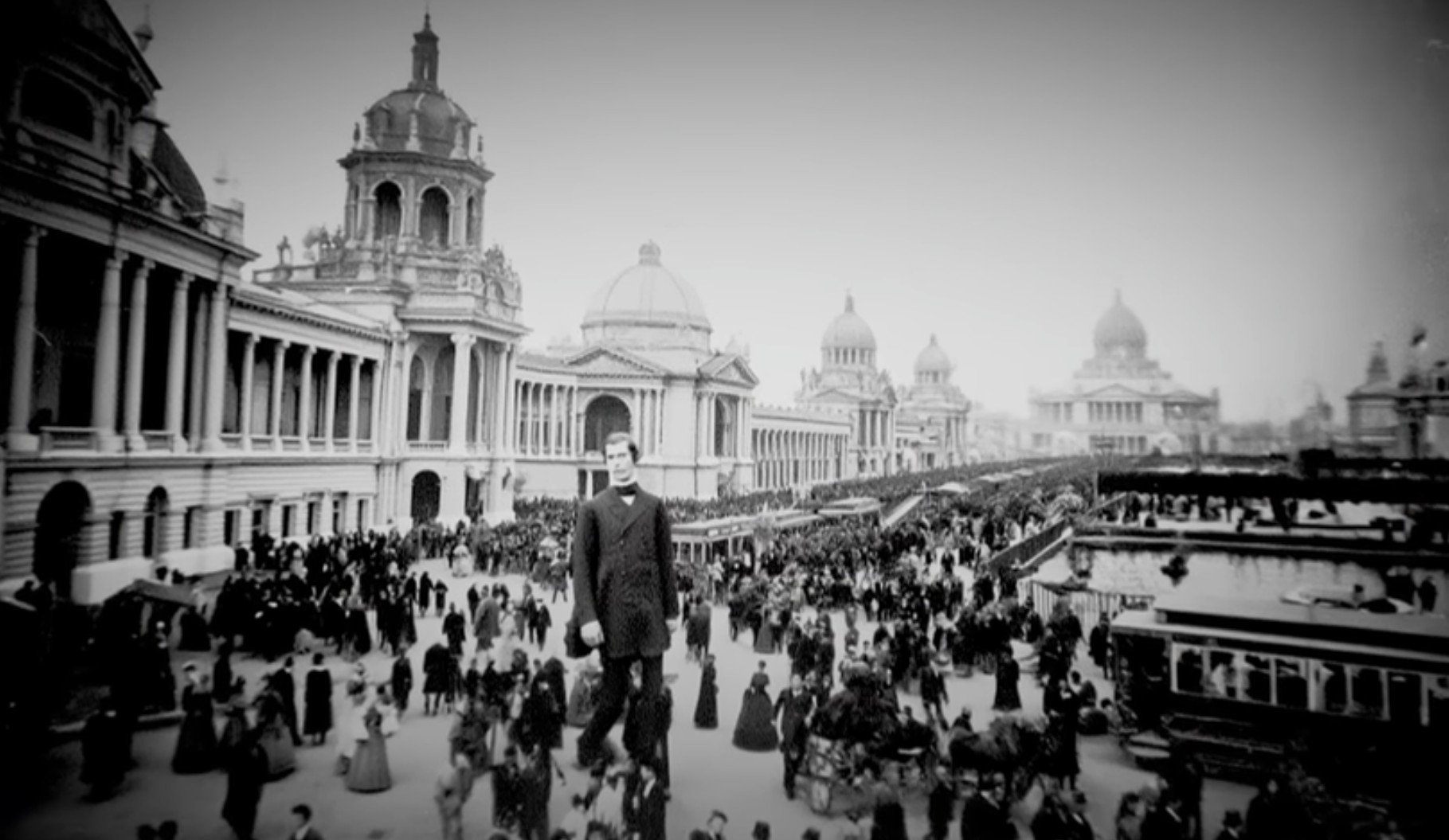 Screenshot_20260112-165054~2