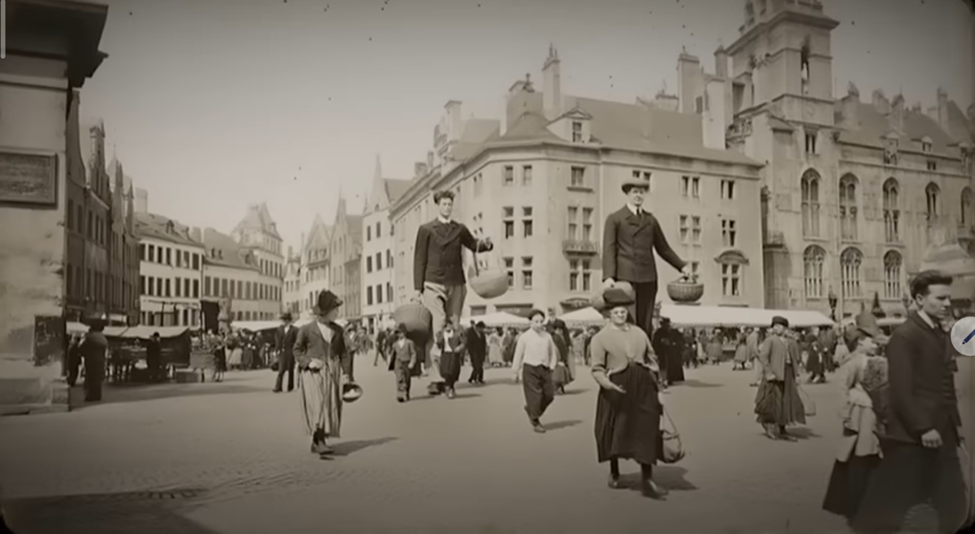 Screenshot_20260112-165747~2