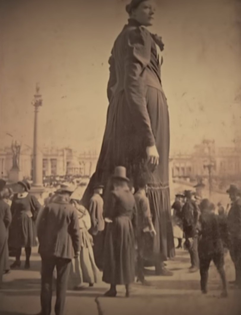 Screenshot_20260112-170025~3