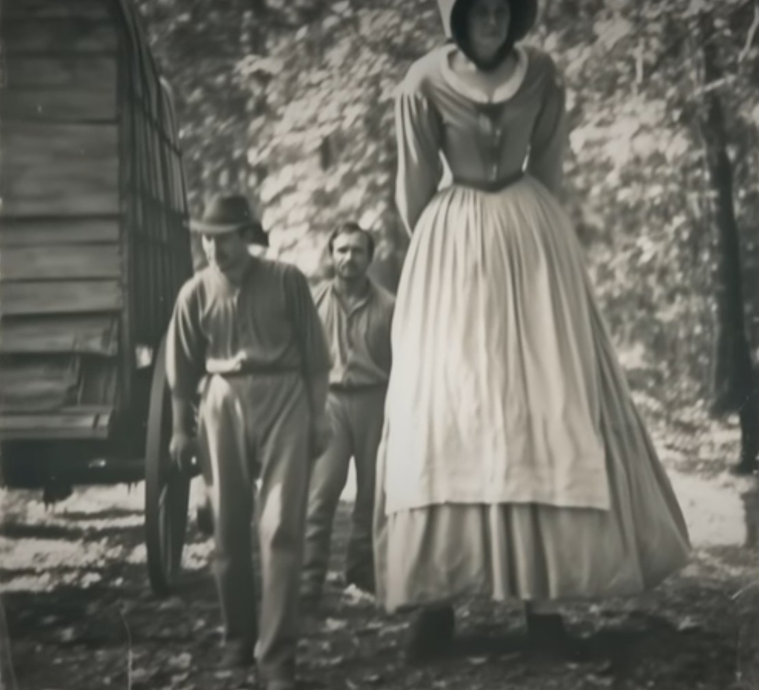 Screenshot_20260112-170446~2