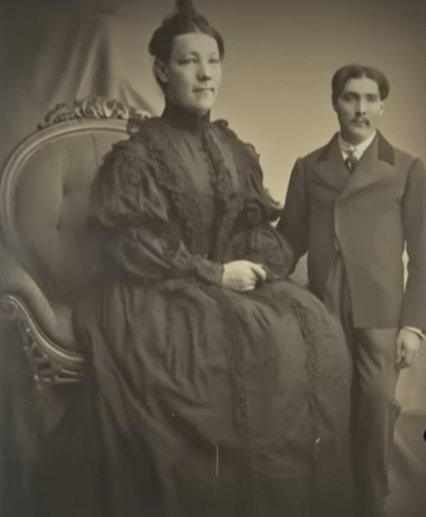 Screenshot_20260112-173938~3