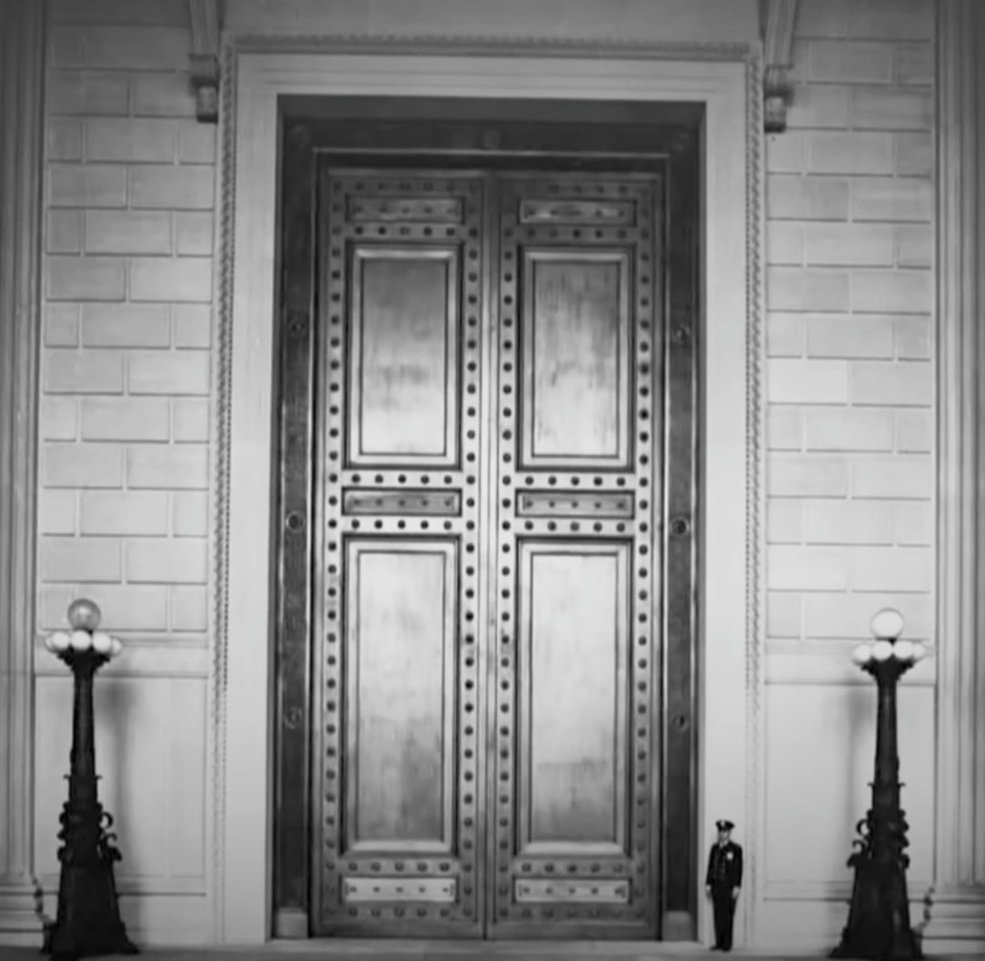 Screenshot_20260112-180135~3