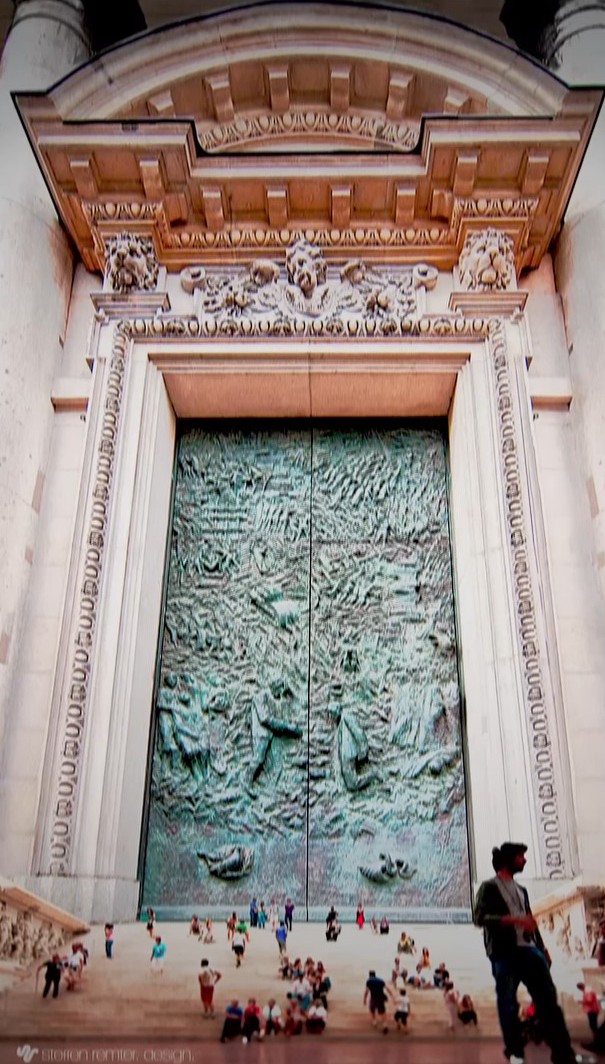 Screenshot_20260112-180158~3