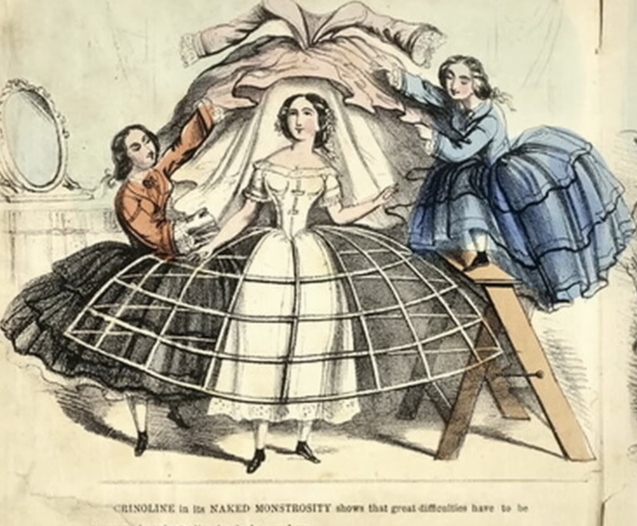 Screenshot_20260115-130647~6