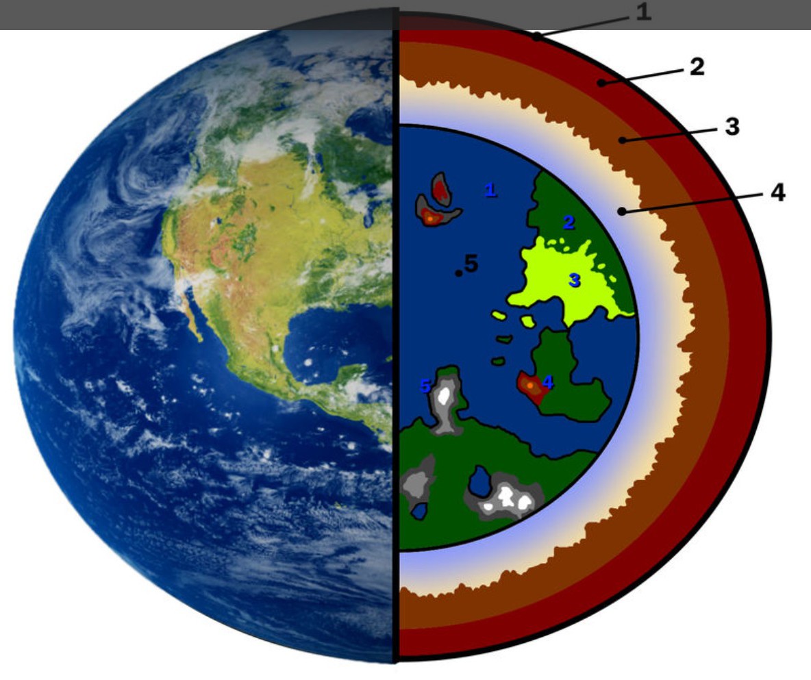 Screenshot_20260115-135746~3