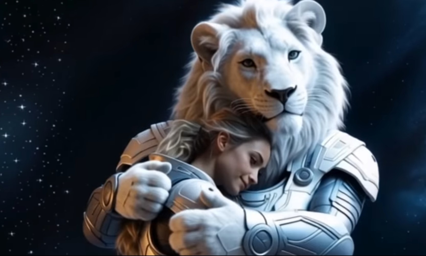 Screenshot_20260121-150551~2