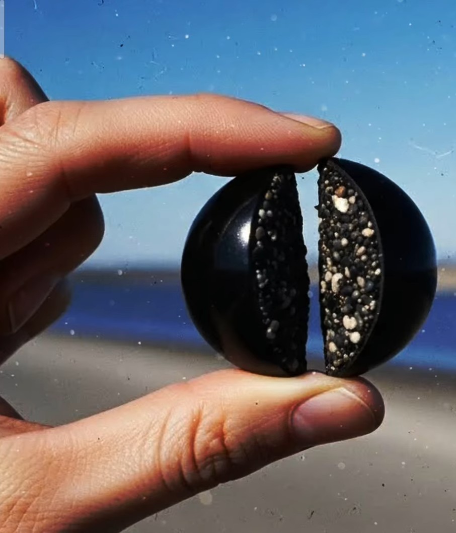 Screenshot_20260124-171327~2