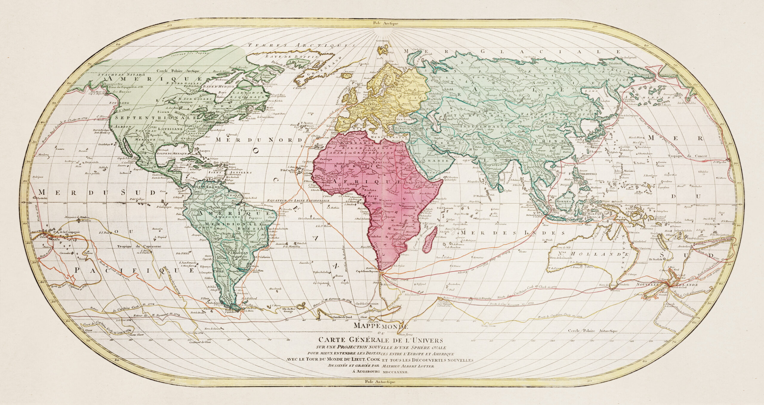 CVC_001_VINTAGE_WORLD_MAPS_42-1782