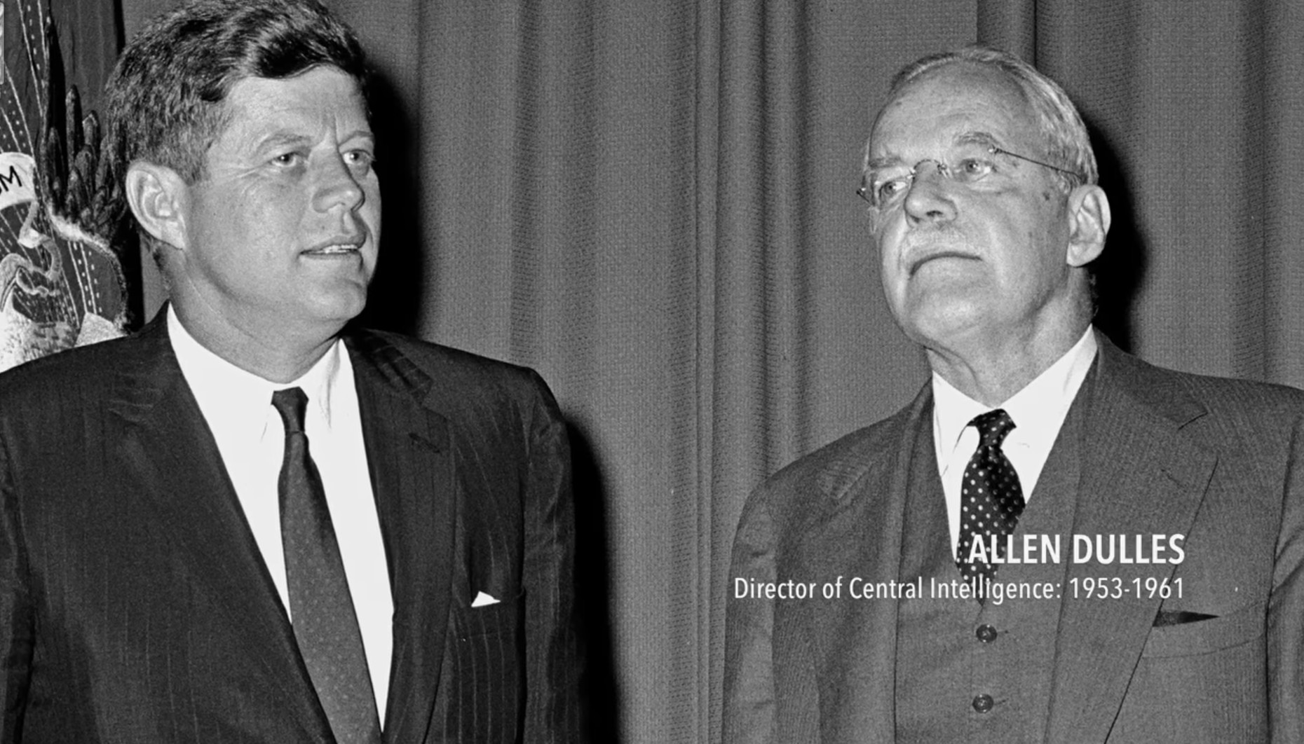 Screenshot_20260217-121215~2