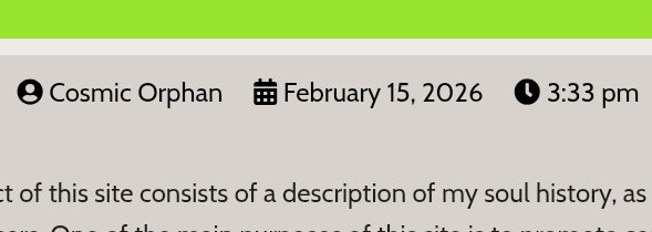 Screenshot_20260217-192850~3